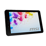 MSILP_MSILP MSI AndroidtCPrimo 76_NBq/O/AIO>